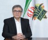 تصویب ۲۰ میلیون یورو برای واردات نهاده‌ها در بحبوحه بحران اخیر